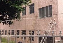 广东学校爆料事件最新,揭开校园安全与管理的隐秘面纱