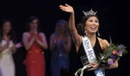 青岛王小姐最新爆料,揭秘神秘事件背后真相