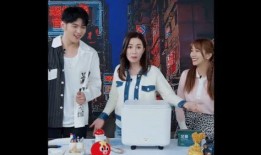 大淇直播爆料最新消息是真的吗,真实性揭秘