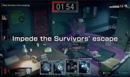 生化最新爆料视频下载大全,揭秘游戏幕后秘密与精彩瞬间