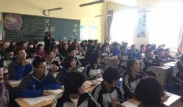 爆料实验中学事件视频最新,真相背后引发社会关注