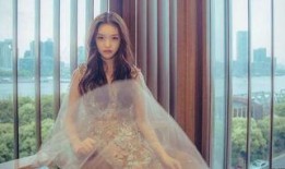 金贤秀最新爆料,揭秘娱乐圈不为人知的秘密