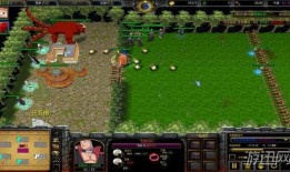 忍法技能爆料大全最新,最新爆料大全深度解析