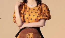 朱皮娱记最新爆料周海媚,朱皮娱记独家爆料，女神生活大起底