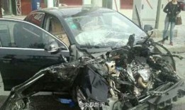 张家口公交车爆料视频最新,惊现惊人一幕，真相令人震惊！