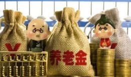 莱特实机爆料最新消息,揭秘游戏行业新动态与未来趋势