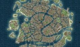 超体地图最新爆料,最新爆料揭示神秘世界全貌