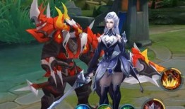 穷奇最新形态爆料