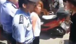 张家口公交车爆料视频最新,惊现惊人一幕，真相令人震惊！