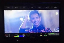 深圳摄影师爆料视频最新,揭秘城市光影背后的故事