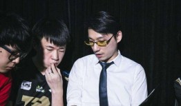 衡阳君哥最新爆料