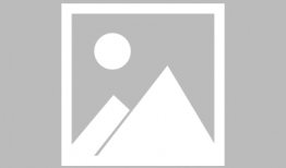 京圈乐队爆料最新消息是什么,最新动态揭秘