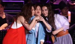 she田馥甄最新爆料,揭秘她不为人知的音乐旅程