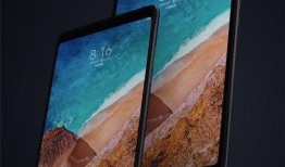 最新小米平板爆料,性能升级，设计革新，引领平板市场新潮流”