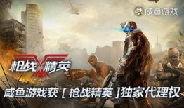 迷你枪战精英暗纹最新版本爆料