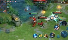 穷奇最新形态爆料